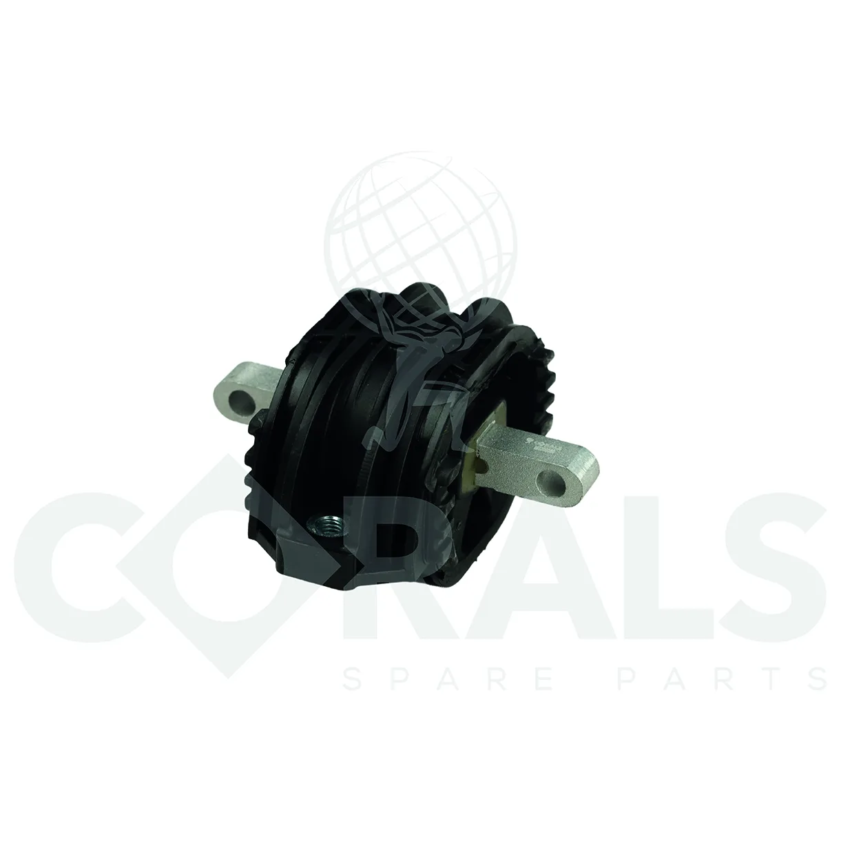 BMW 5 Serisi F10 N52 N53 Şanzıman Takozu 22326775916 M0200080 CORALS - BMW yedek parça