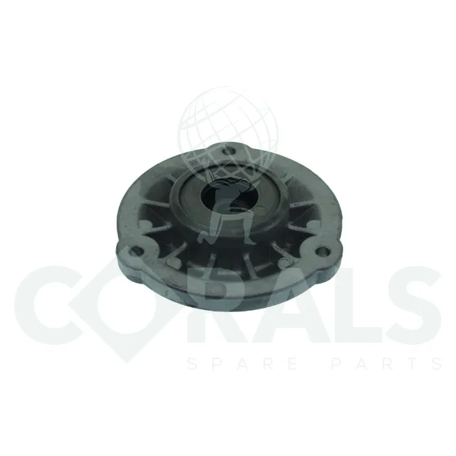 BMW 5 Serisi F10 Ön Amortisör Takozu 31306795083 S3100055 CORALS - BMW yedek parça