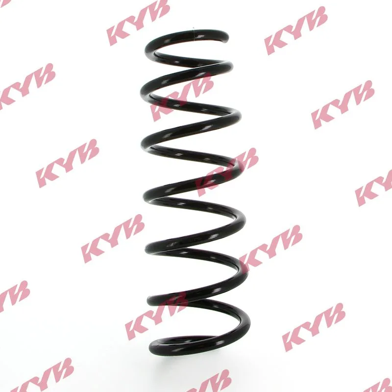 BMW 5 Serisi F10 Ön Helezon Yay 31336795427 RA1511 KYB