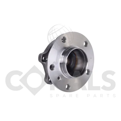 BMW 5 Serisi F10 Porya Bilyası 31206775771 A0300029 CORALS - BMW yedek parça