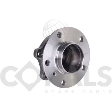 BMW 5 Serisi F10 Porya Bilyası 31206775771 A0300029 CORALS - BMW yedek parça