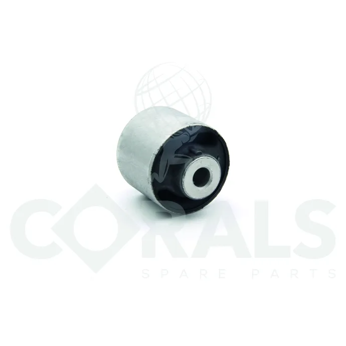 BMW 5 Serisi F10 Üst Sol Sağ Salıncak Burcu 31126775971 A0600105 CORALS - BMW yedek parça