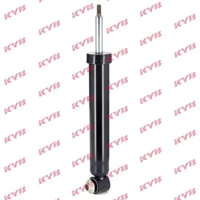 BMW 5 Serisi F11 Arka Amortisör 33526784114 341735 KYB