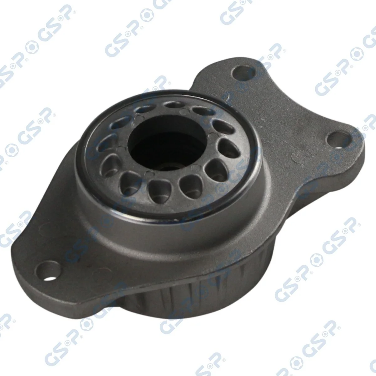 BMW 5 Serisi F11 Arka Amortisör Üst Takozu 33506781682 533753 GSP - BMW yedek parça