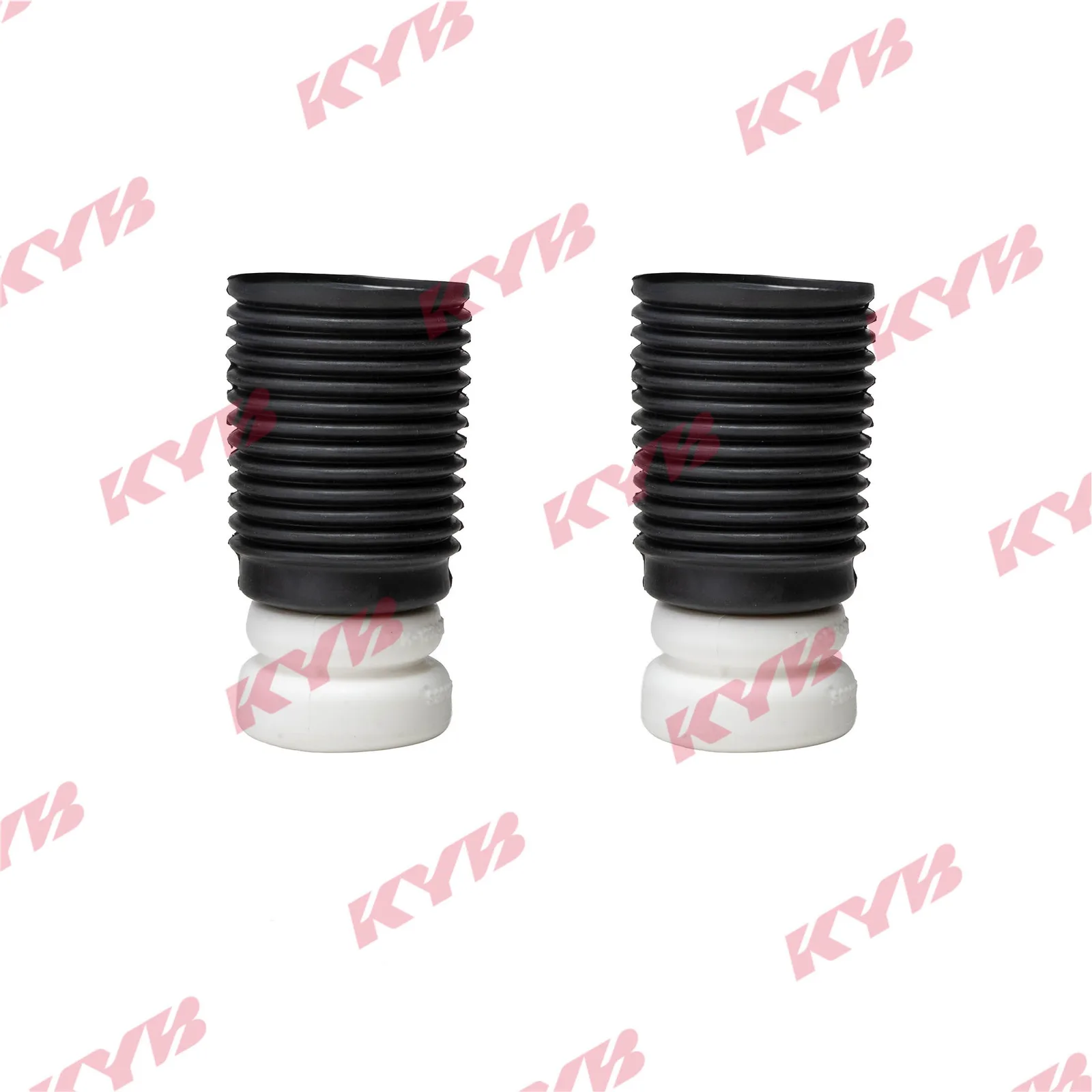 BMW 5 Serisi F11 Ön Amortisör Toz Körüğü 31336784104 912060 KYB
