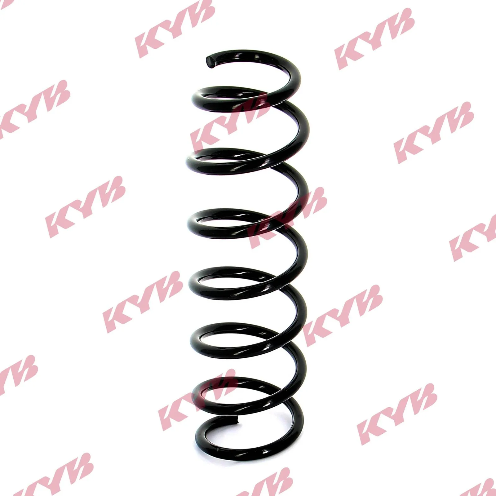 BMW 5 Serisi F90 G30 Arka Helezon Yay 33536879960 RA5815 KYB