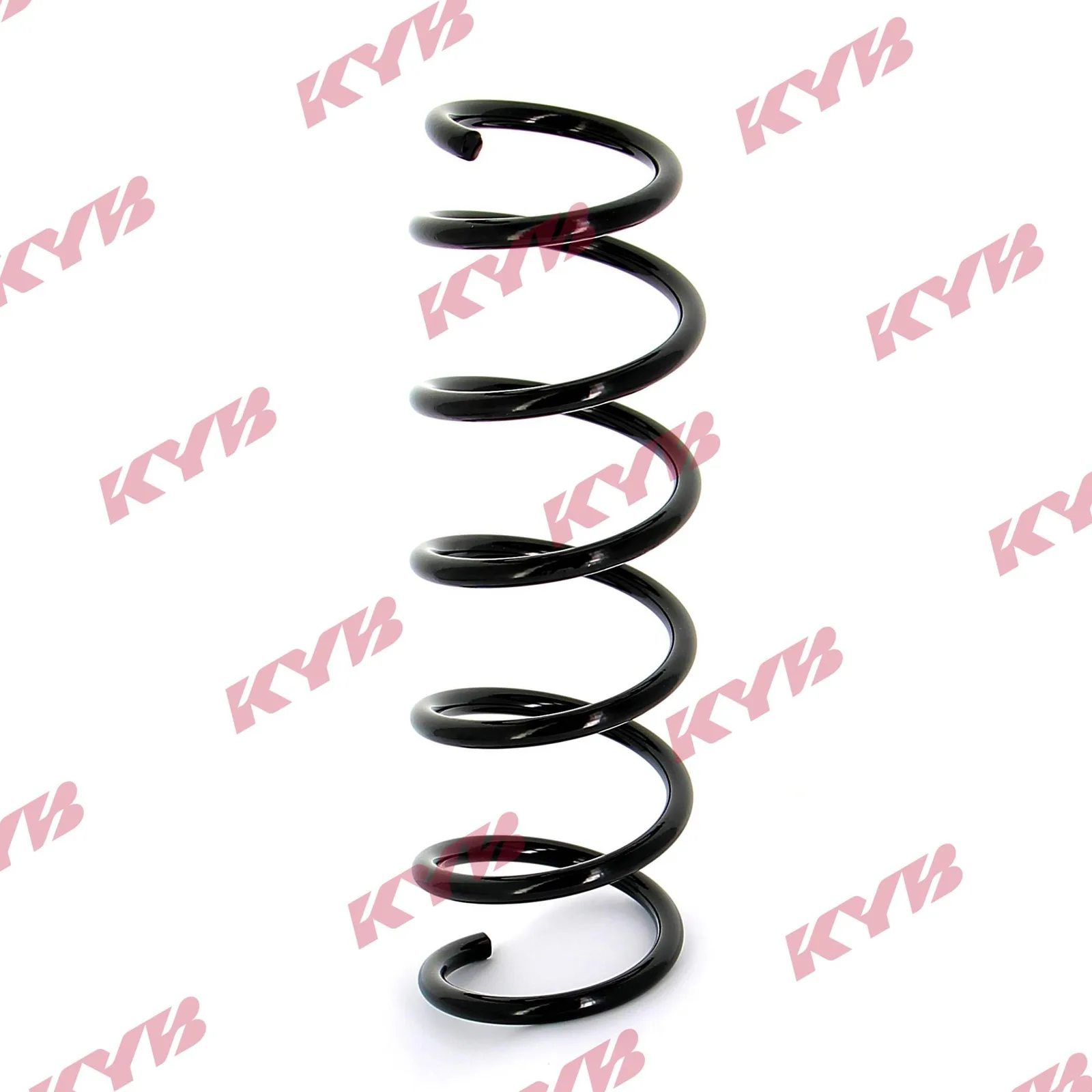 BMW 5 Serisi F90 G30 Arka Helezon Yay 33536879968 RA5841 KYB
