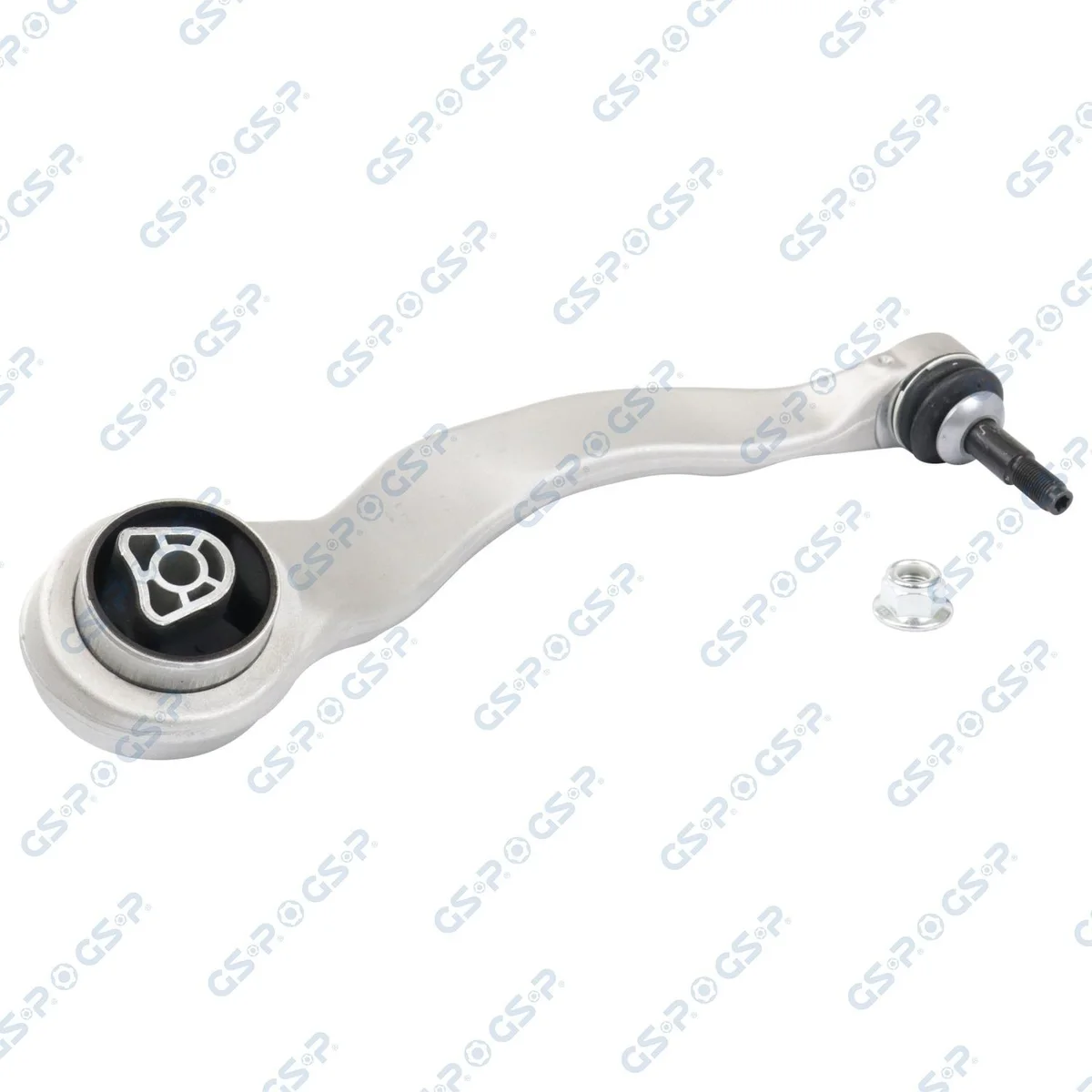 BMW 5 Serisi F90 G30 G31 Alt Dış Salıncak 31106861161 S063273 GSP
