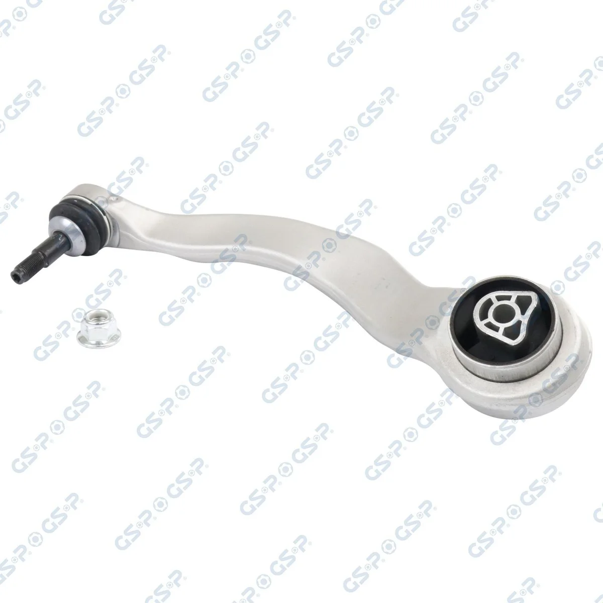 BMW 5 Serisi F90 G30 G31 Alt Dış Salıncak 31106861162 S063270 GSP