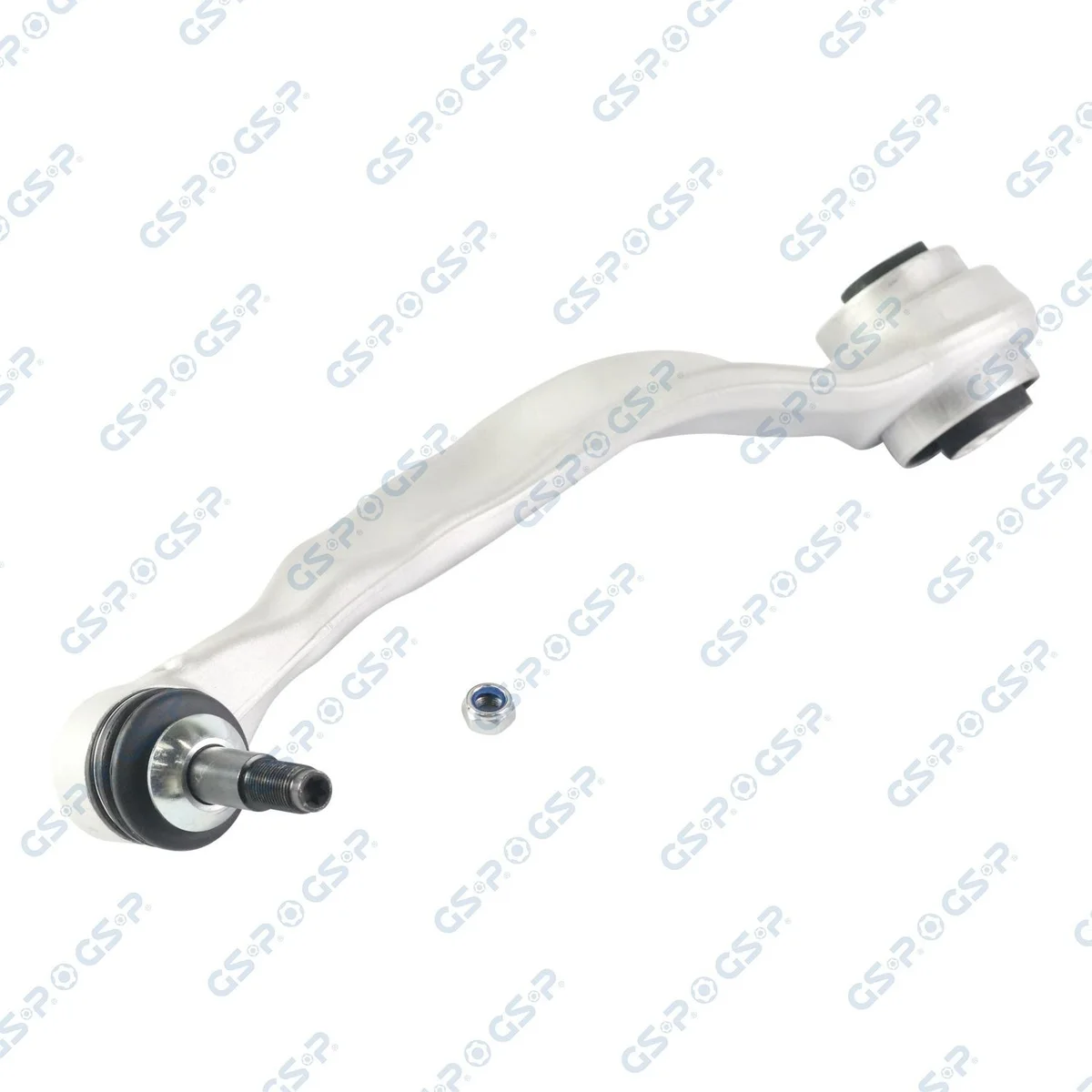 BMW 5 Serisi F90 G30 G31 Alt Dış Salıncak 31106861165 S063386 GSP