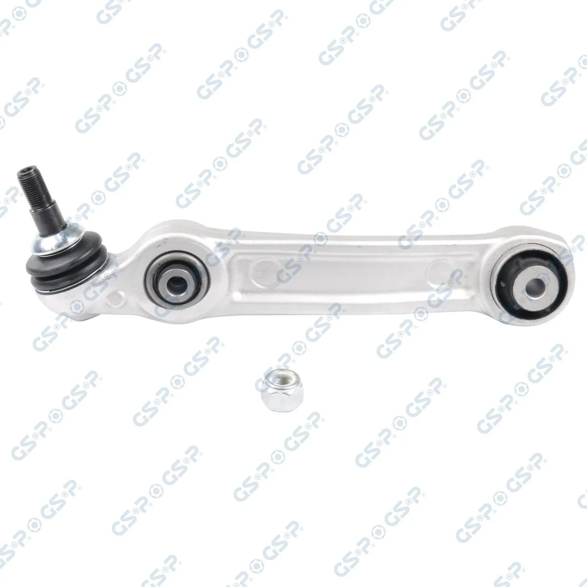 BMW 5 Serisi F90 G30 G31 Alt İç Salıncak 31106861177 S063396 GSP