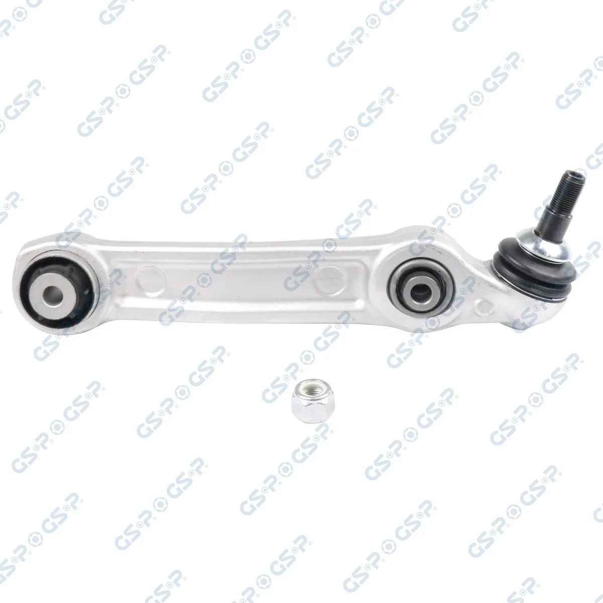 BMW 5 Serisi F90 G30 G31 Alt İç Salıncak 31106861178 S063397 GSP