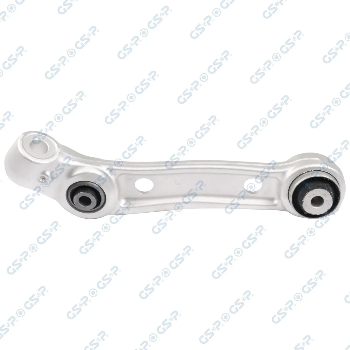 BMW 5 Serisi F90 G30 G31 Alt İç Salıncak 31106861181 S063361 GSP