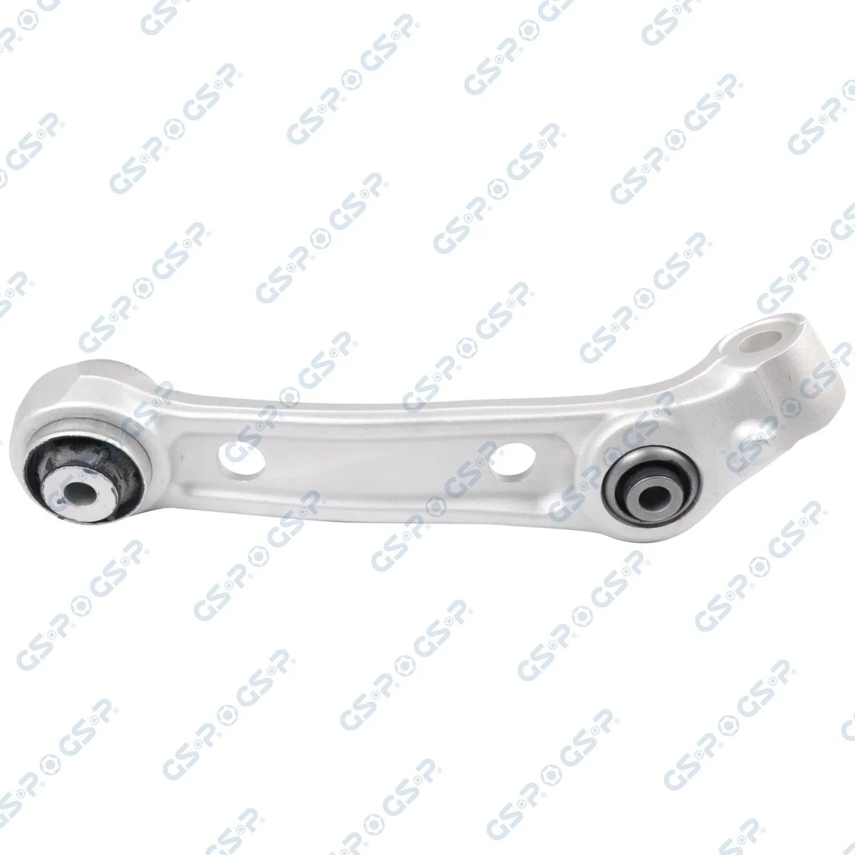BMW 5 Serisi F90 G30 G31 Alt İç Salıncak 31106861182 S063360 GSP