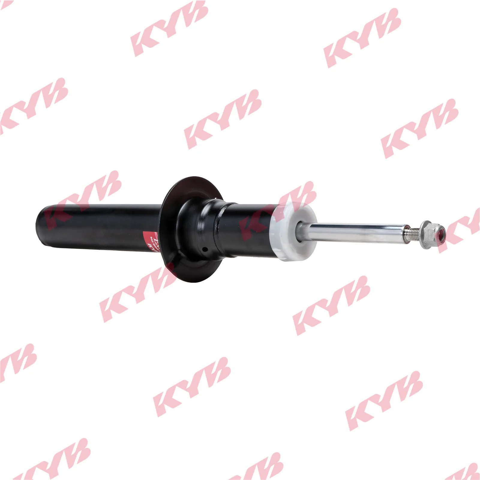 BMW 5 Serisi F90 G30 G31 Ön Amortisör 31316866637 3318002 KYB