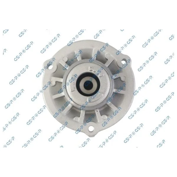 BMW 5 Serisi F90 G30 G31 Ön Amortisör Üst Takozu 31306866257 534031 GSP - BMW yedek parça