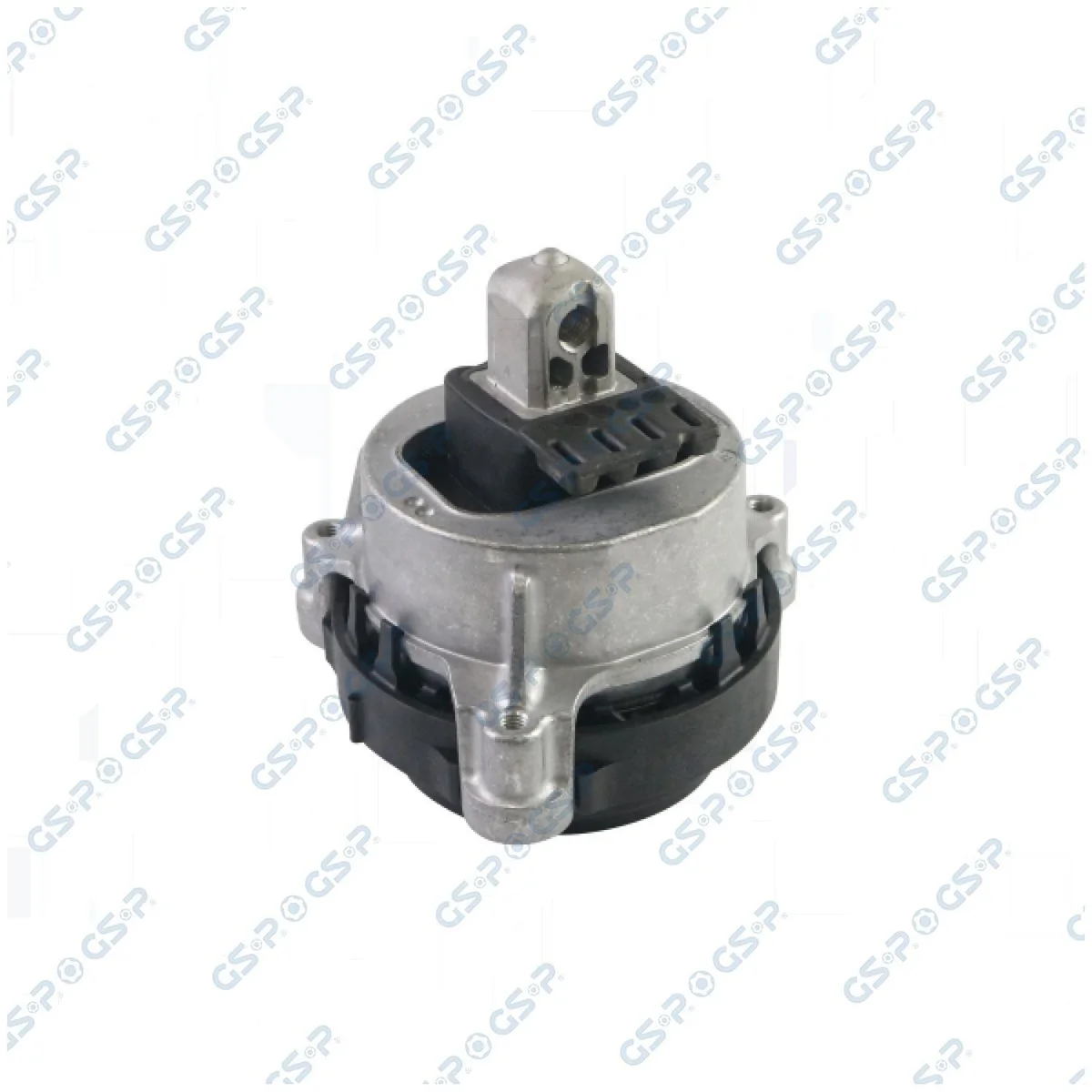 BMW 5 Serisi G30 B47 Motor Takozu 22118482771 552532 GSP