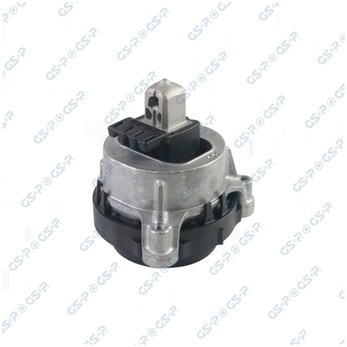 BMW 5 Serisi G30 B47 Motor Takozu 22118482772 552533 GSP - BMW yedek parça