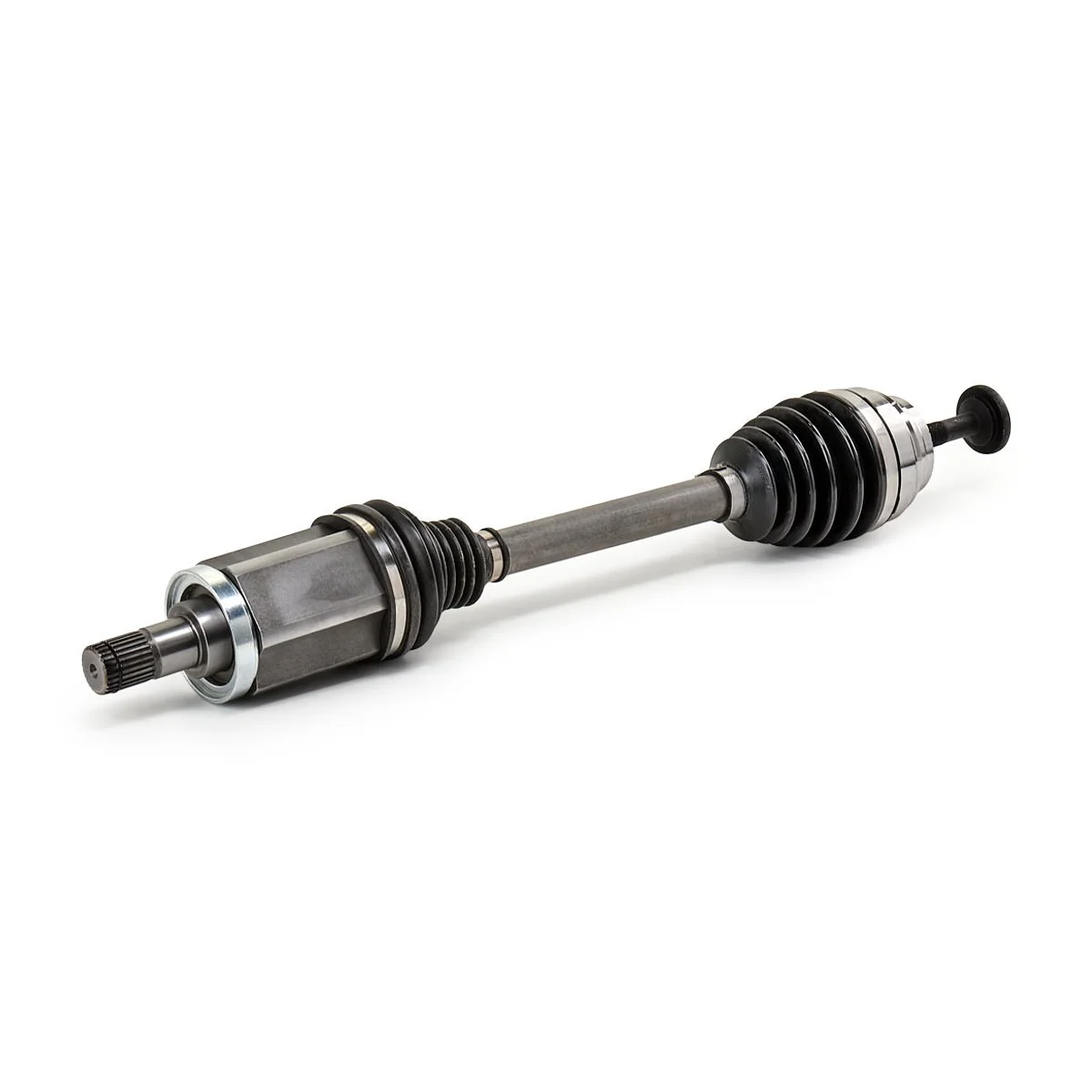 BMW 5 Serisi G30 G31 B46 B47 B48… Ön Sol Aks 31608639521 204216 GSP - BMW yedek parça