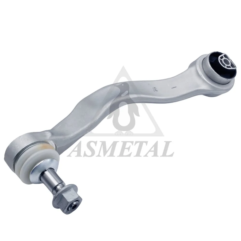 BMW 5 Serisi G30 G31 Ön Alt Sağ Salıncak 31106861166 23BM0351 AS METAL - BMW yedek parça