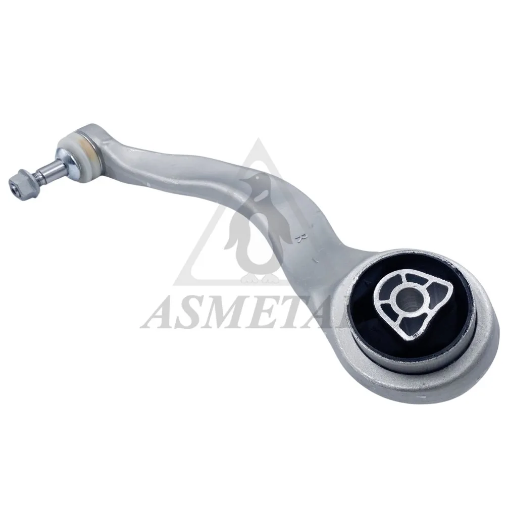 BMW 5 Serisi G30 G31 Ön Alt Sağ Salıncak 31106861166 23BM0351 AS METAL - BMW yedek parça