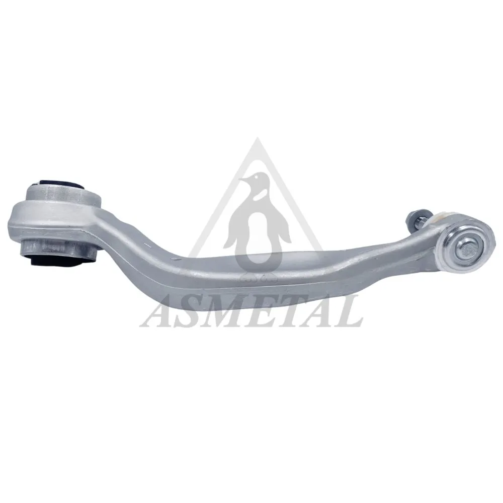 BMW 5 Serisi G30 G31 Ön Alt Sağ Salıncak 31106861166 23BM0351 AS METAL - BMW yedek parça