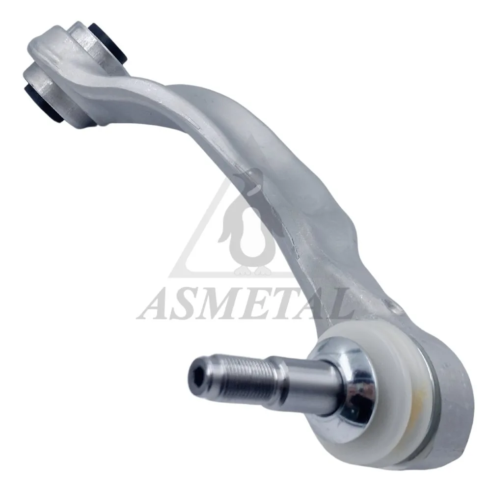 BMW 5 Serisi G30 G31 Ön Alt Sağ Salıncak 31106861166 23BM0351B AS METAL - BMW yedek parça