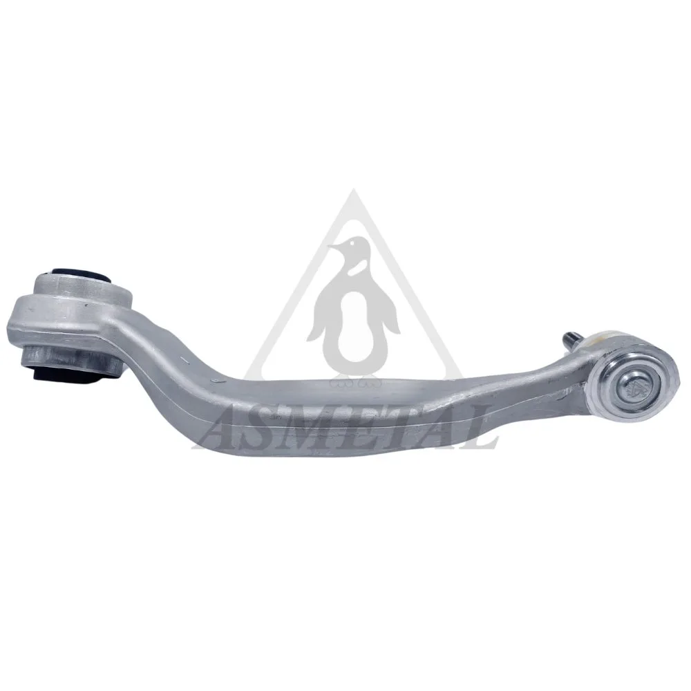 BMW 5 Serisi G30 G31 Ön Alt Sağ Salıncak 31106861166 23BM0351B AS METAL - BMW yedek parça