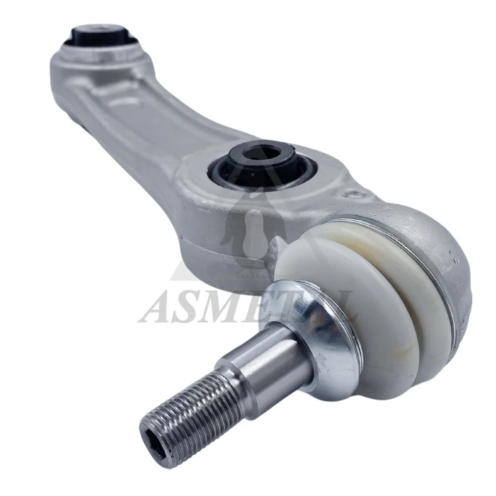 BMW 5 Serisi G30 G31 Ön Alt Sağ Salıncak 31106861178 23BM0343B AS METAL - BMW yedek parça