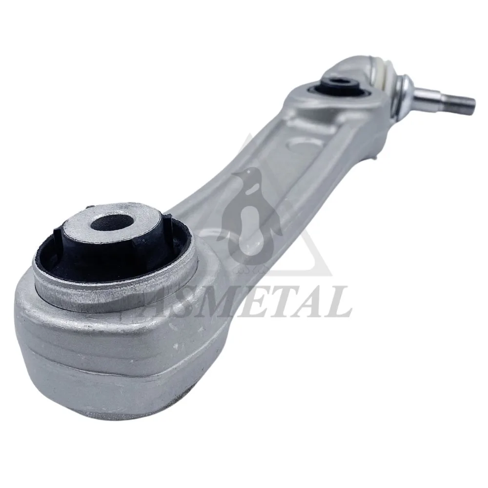 BMW 5 Serisi G30 G31 Ön Alt Sağ Salıncak 31106861178 23BM0343B AS METAL - BMW yedek parça