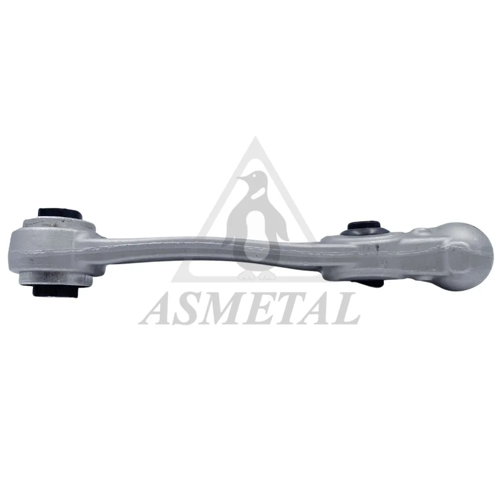 BMW 5 Serisi G30 G31 Ön Alt Sağ Salıncak 31106861178 23BM0343B AS METAL - BMW yedek parça