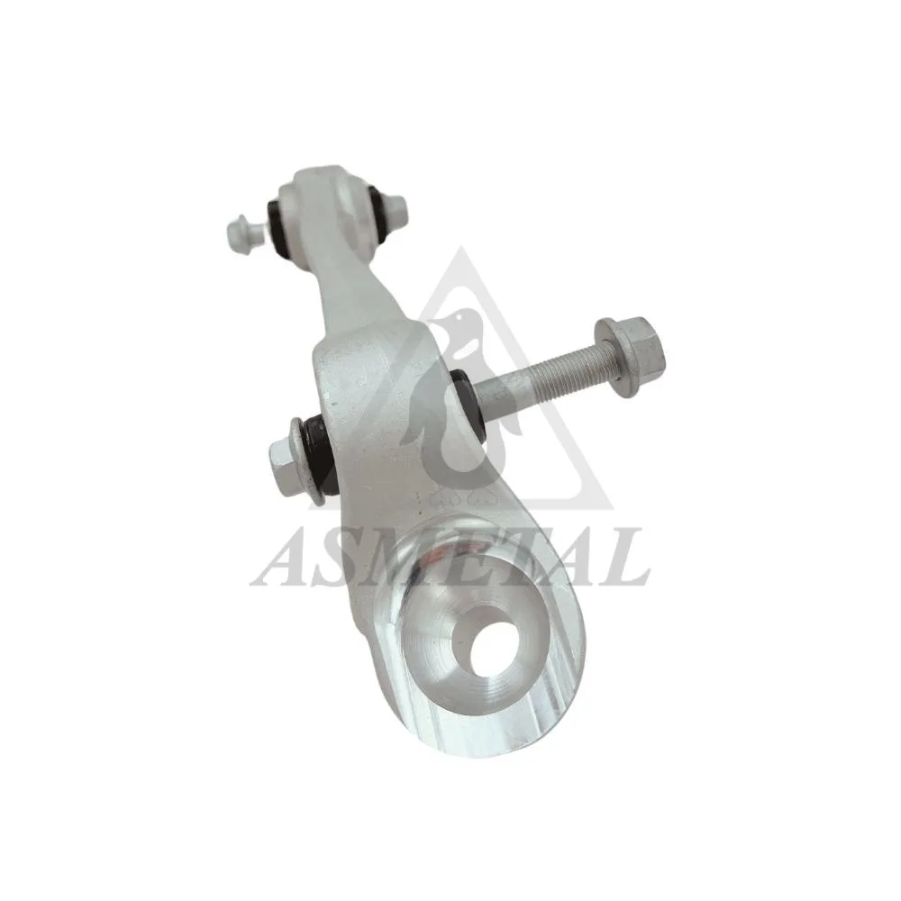 BMW 5 Serisi G30 G31 Ön Alt Sağ Salıncak 31106861182 23BM0353 AS METAL - BMW yedek parça