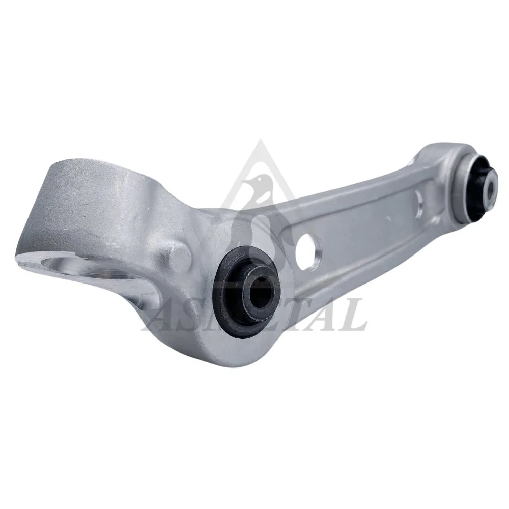 BMW 5 Serisi G30 G31 Ön Alt Sağ Salıncak 31106861182 23BM0353B AS METAL - BMW yedek parça