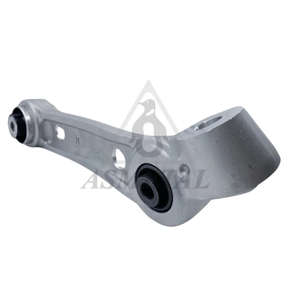 BMW 5 Serisi G30 G31 Ön Alt Sağ Salıncak 31106861182 23BM0353B AS METAL - BMW yedek parça