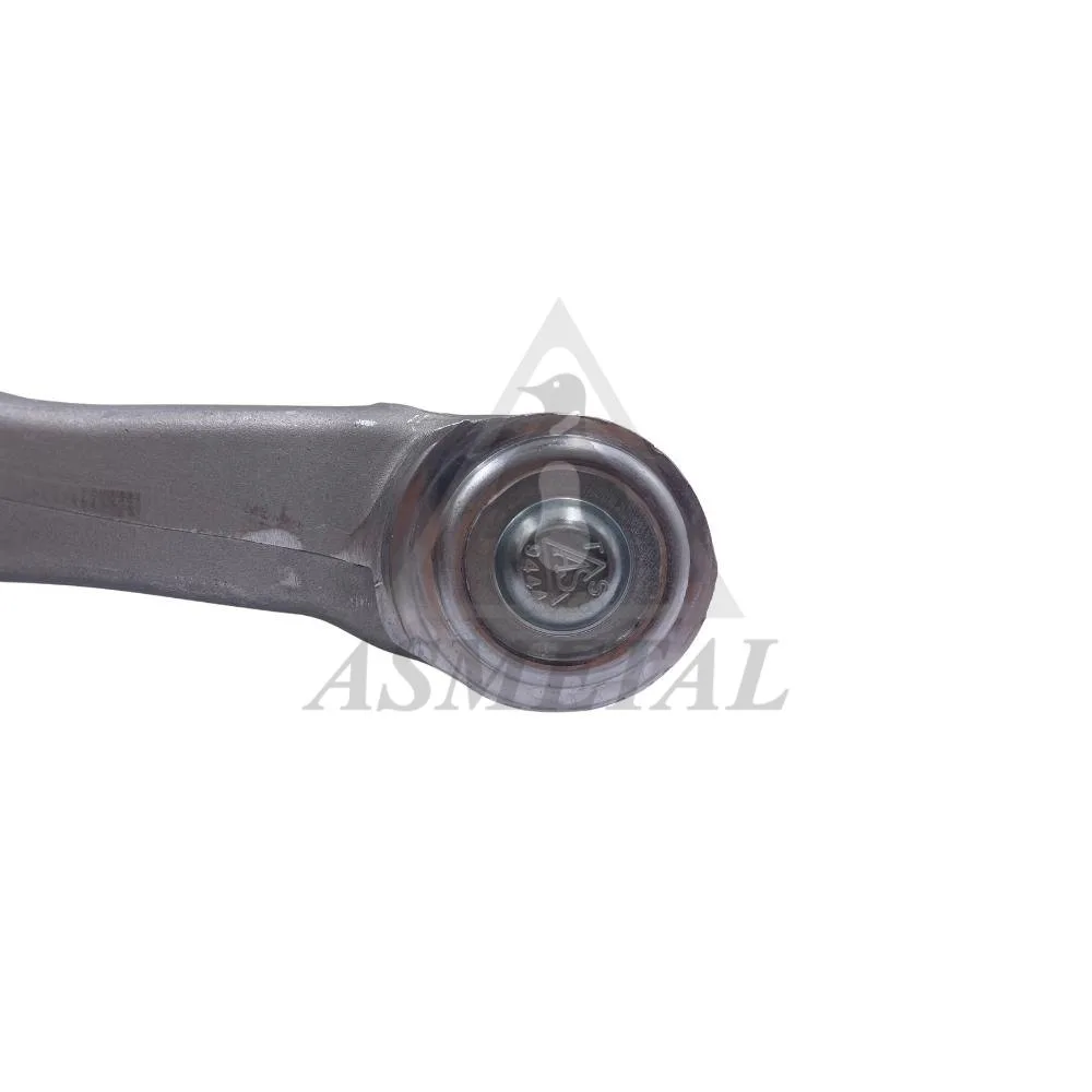 BMW 5 Serisi G30 G31 Ön Alt Sol Salıncak 31106861165 23BM0350 AS METAL - BMW yedek parça