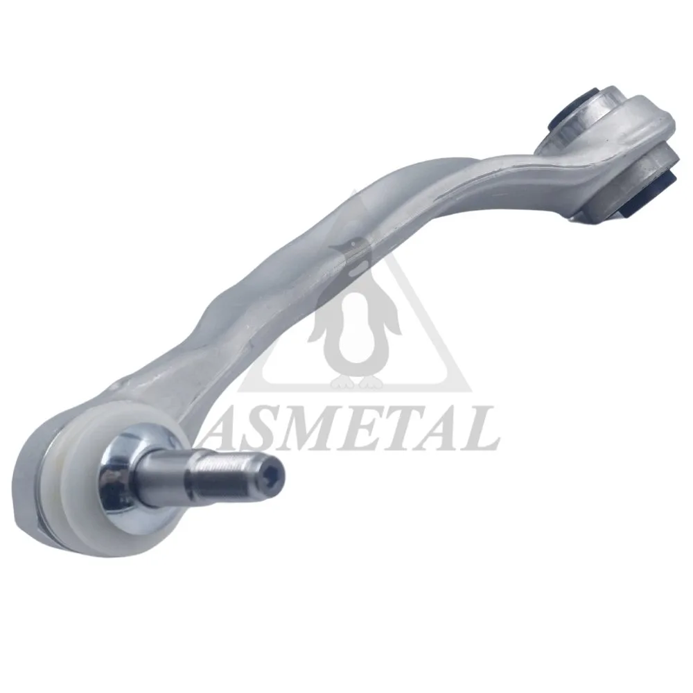 BMW 5 Serisi G30 G31 Ön Alt Sol Salıncak 31106861165 23BM0350B AS METAL - BMW yedek parça