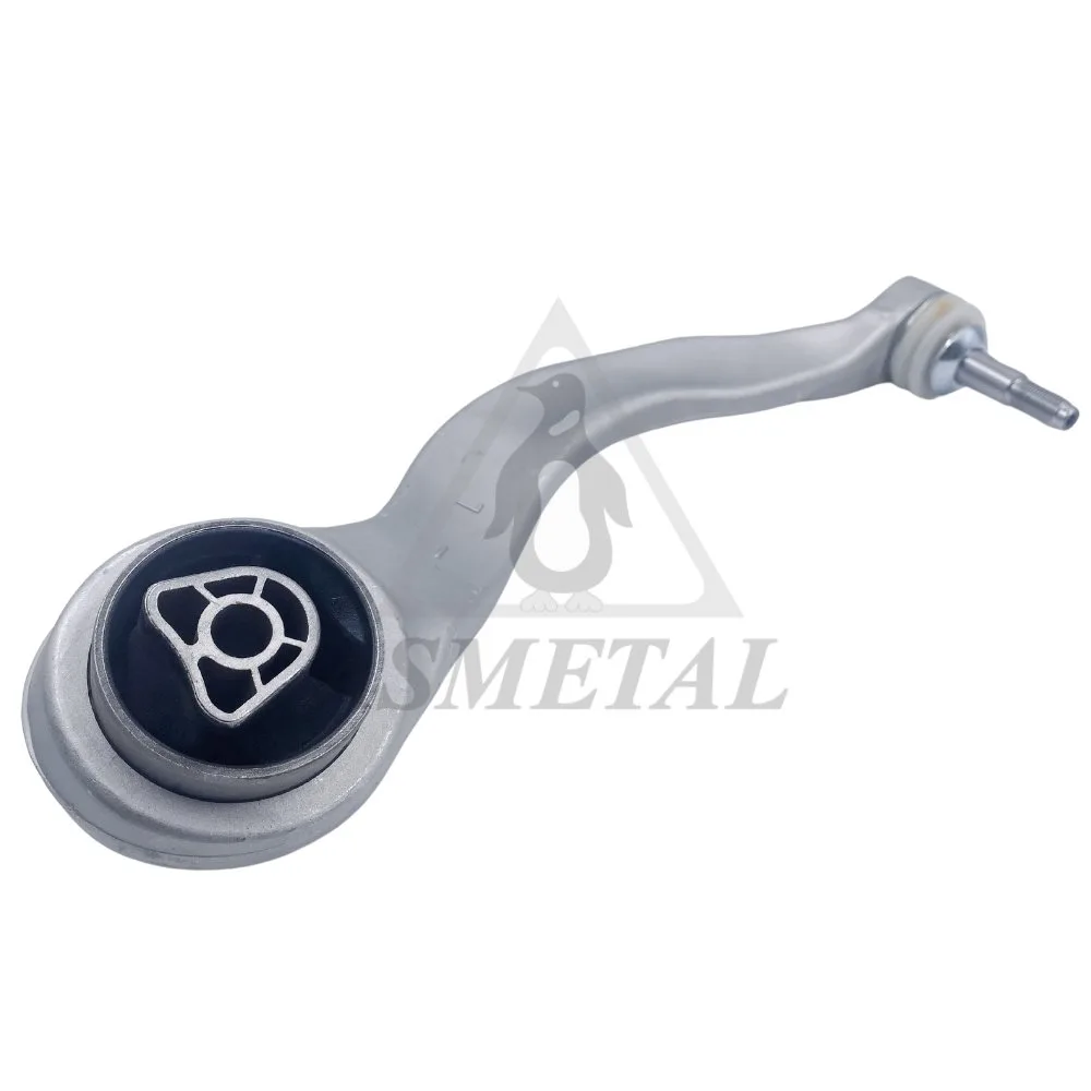 BMW 5 Serisi G30 G31 Ön Alt Sol Salıncak 31106861165 23BM0350B AS METAL - BMW yedek parça