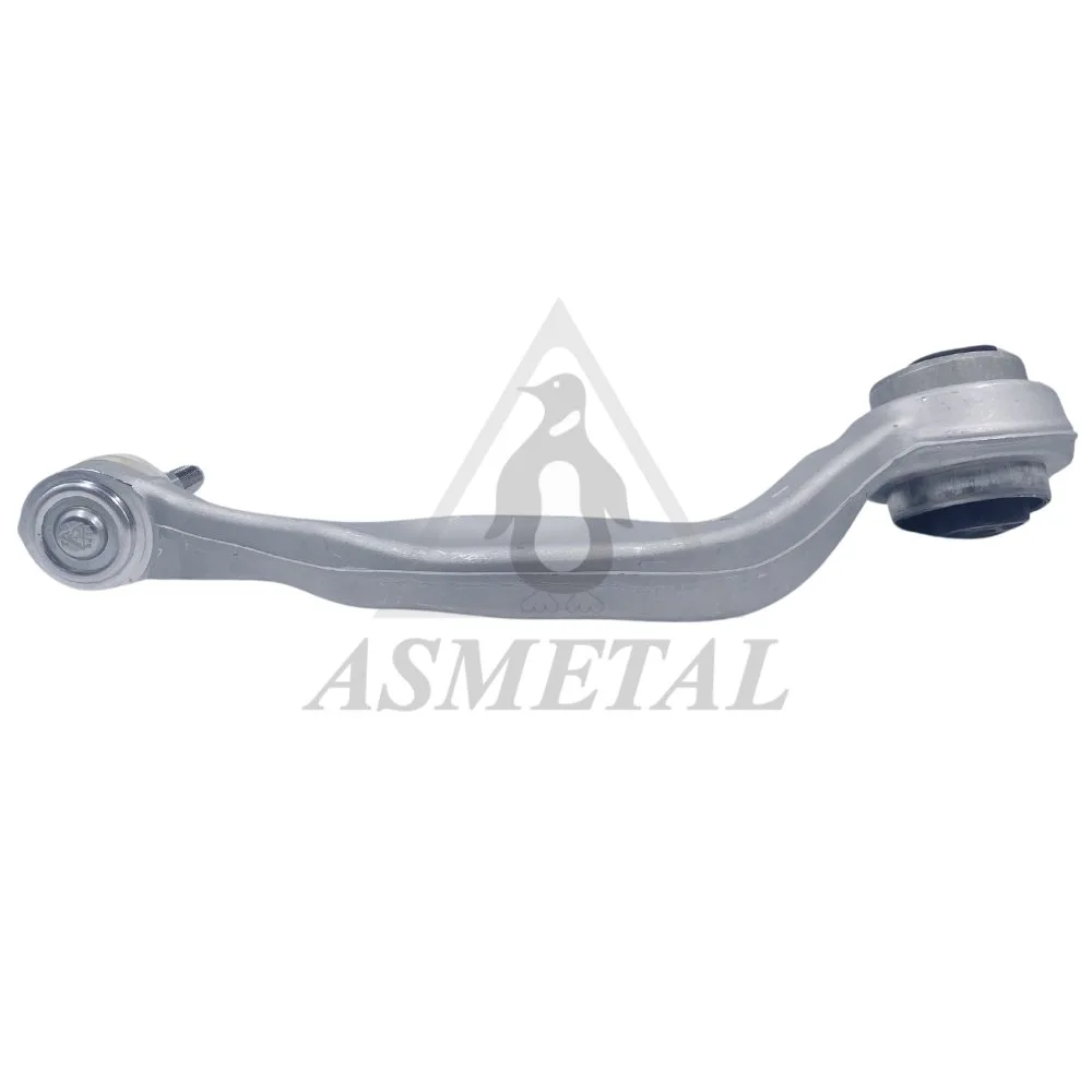 BMW 5 Serisi G30 G31 Ön Alt Sol Salıncak 31106861165 23BM0350B AS METAL - BMW yedek parça