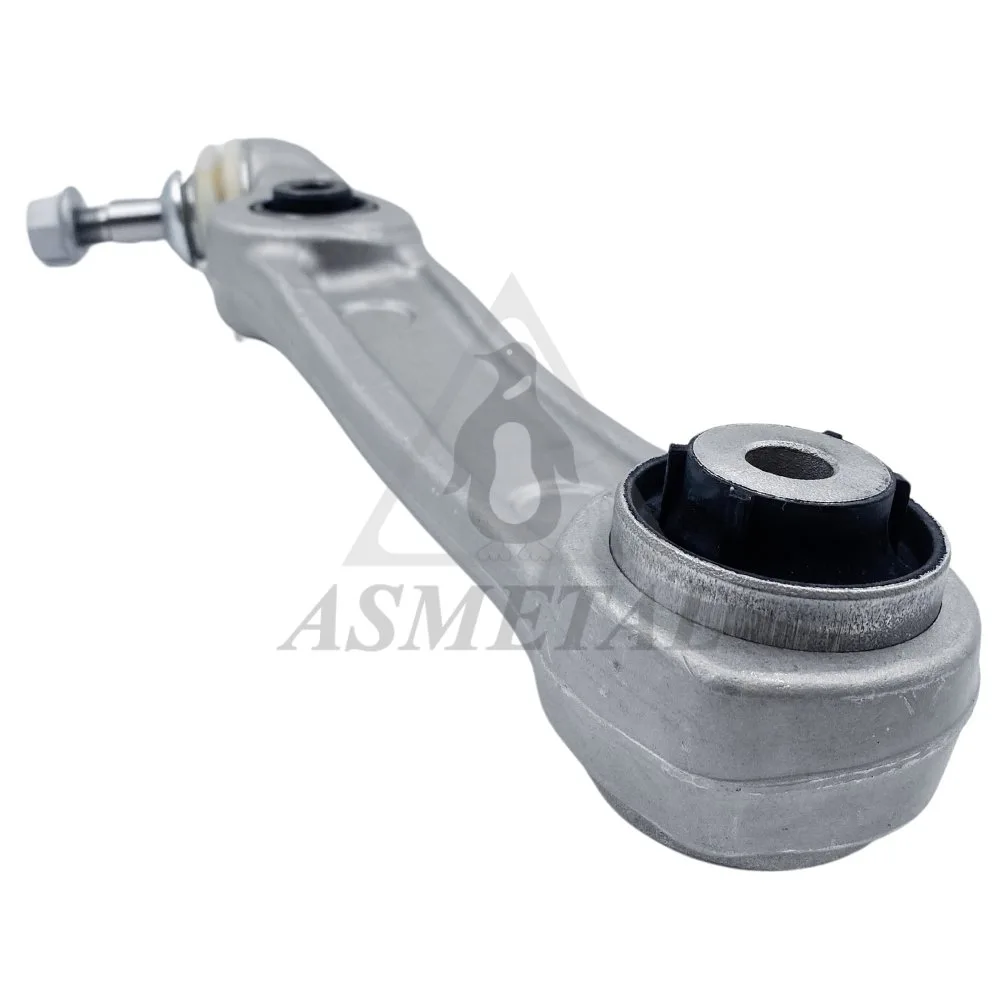 BMW 5 Serisi G30 G31 Ön Alt Sol Salıncak 31106861177 23BM0342 AS METAL - BMW yedek parça