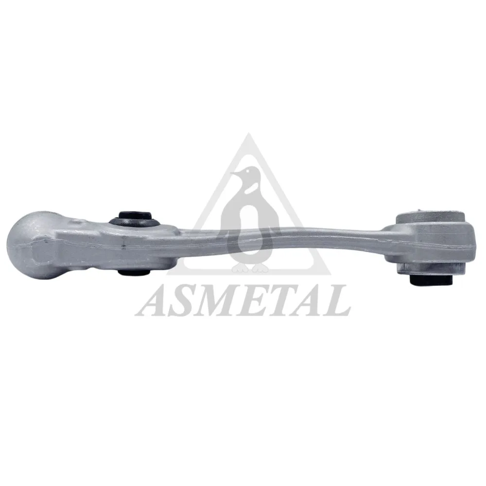 BMW 5 Serisi G30 G31 Ön Alt Sol Salıncak 31106861177 23BM0342 AS METAL - BMW yedek parça
