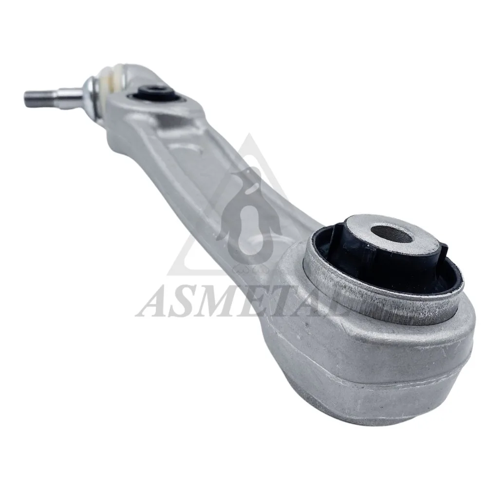 BMW 5 Serisi G30 G31 Ön Alt Sol Salıncak 31106861177 23BM0342B AS METAL - BMW yedek parça