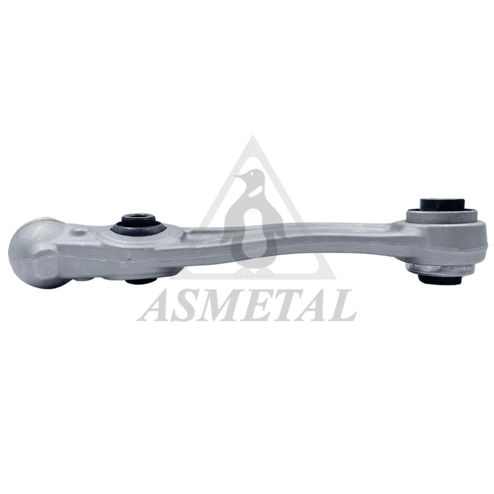 BMW 5 Serisi G30 G31 Ön Alt Sol Salıncak 31106861177 23BM0342B AS METAL - BMW yedek parça