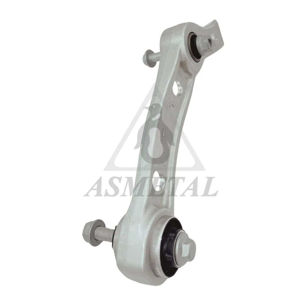 BMW 5 Serisi G30 G31 Ön Alt Sol Salıncak 31106861181 23BM0352 AS METAL - BMW yedek parça