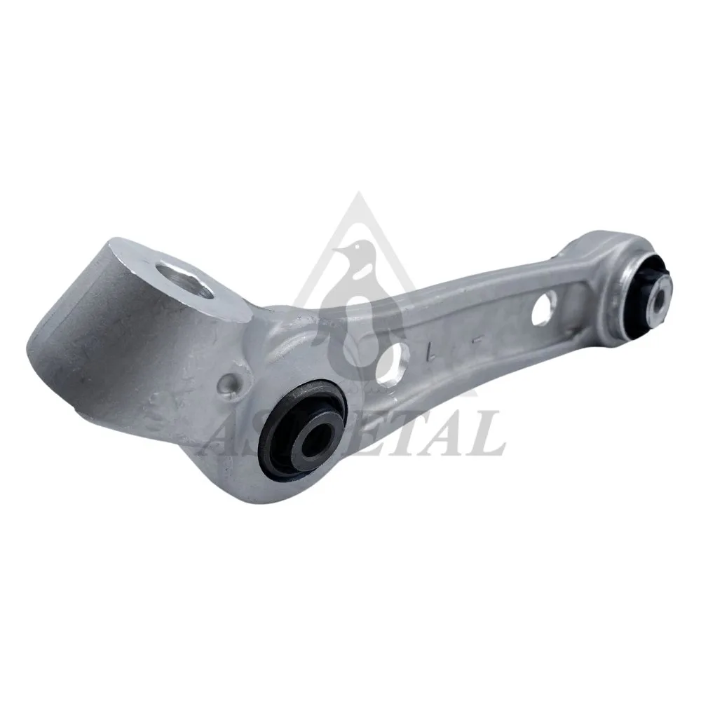 BMW 5 Serisi G30 G31 Ön Alt Sol Salıncak 31106861181 23BM0352B AS METAL - BMW yedek parça