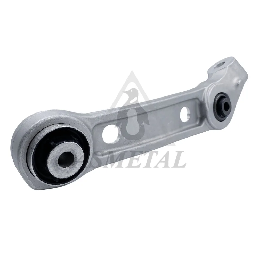 BMW 5 Serisi G30 G31 Ön Alt Sol Salıncak 31106861181 23BM0352B AS METAL - BMW yedek parça