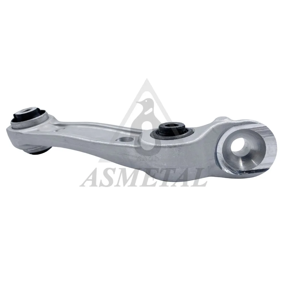 BMW 5 Serisi G30 G31 Ön Alt Sol Salıncak 31106861181 23BM0352B AS METAL - BMW yedek parça