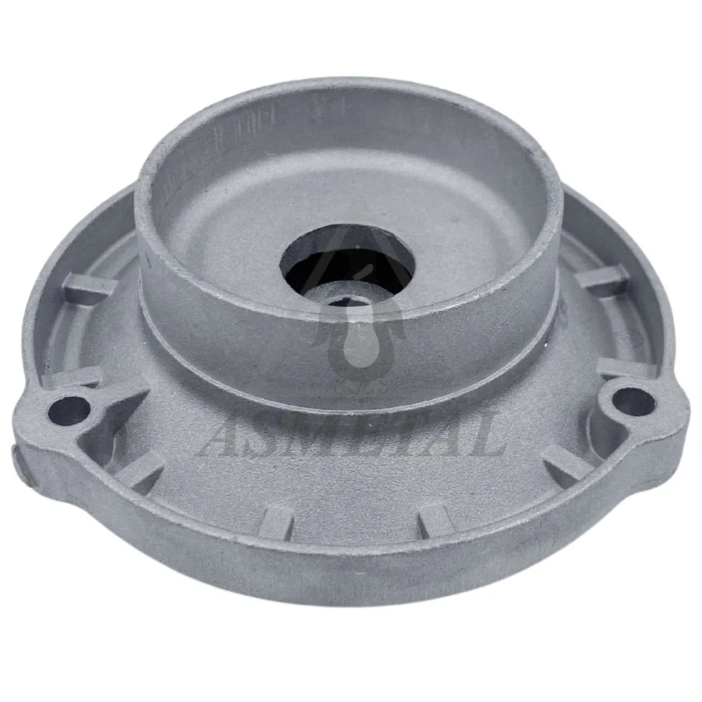 BMW 5 Serisi G30 G31 Ön Amortisör Takozu 31306866257 45BM0340 AS METAL - BMW yedek parça