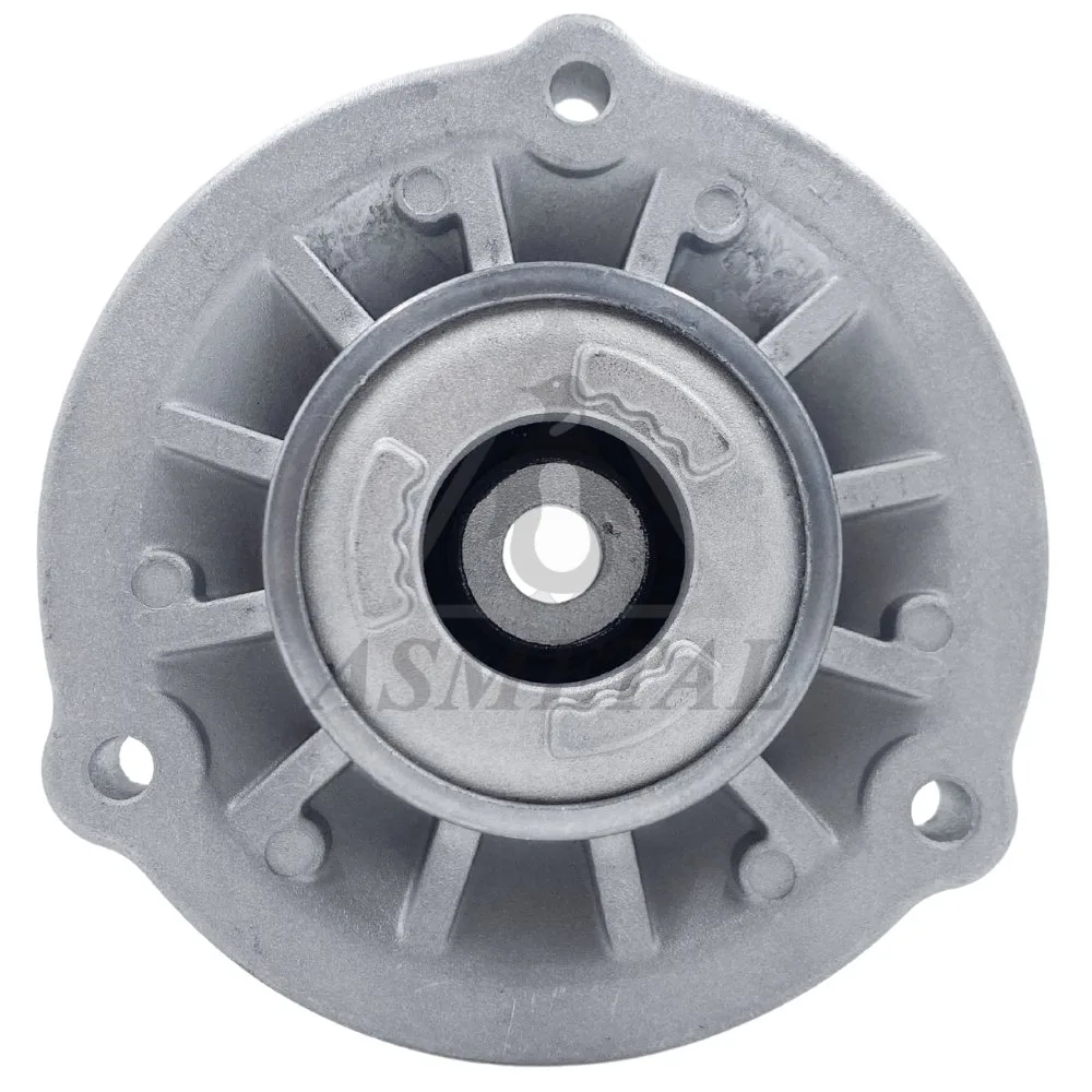 BMW 5 Serisi G30 G31 Ön Amortisör Takozu 31306866257 45BM0340 AS METAL - BMW yedek parça
