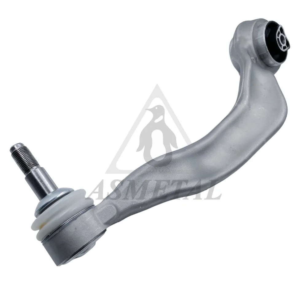 BMW 5 Serisi G30 G31 Ön Üst Sağ Salıncak 31106861162 23BM0341B AS METAL - BMW yedek parça