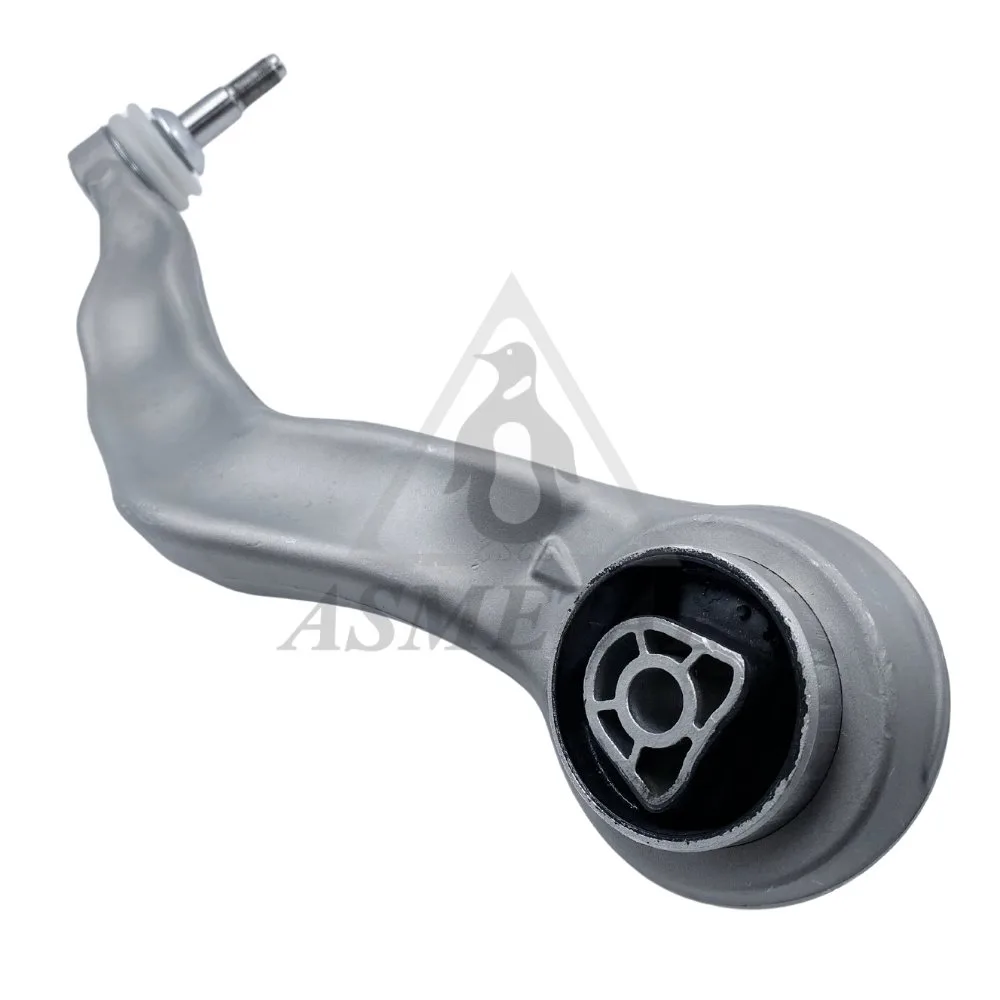 BMW 5 Serisi G30 G31 Ön Üst Sağ Salıncak 31106861162 23BM0341B AS METAL - BMW yedek parça